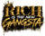 Rich Is The New Gangsta - Home